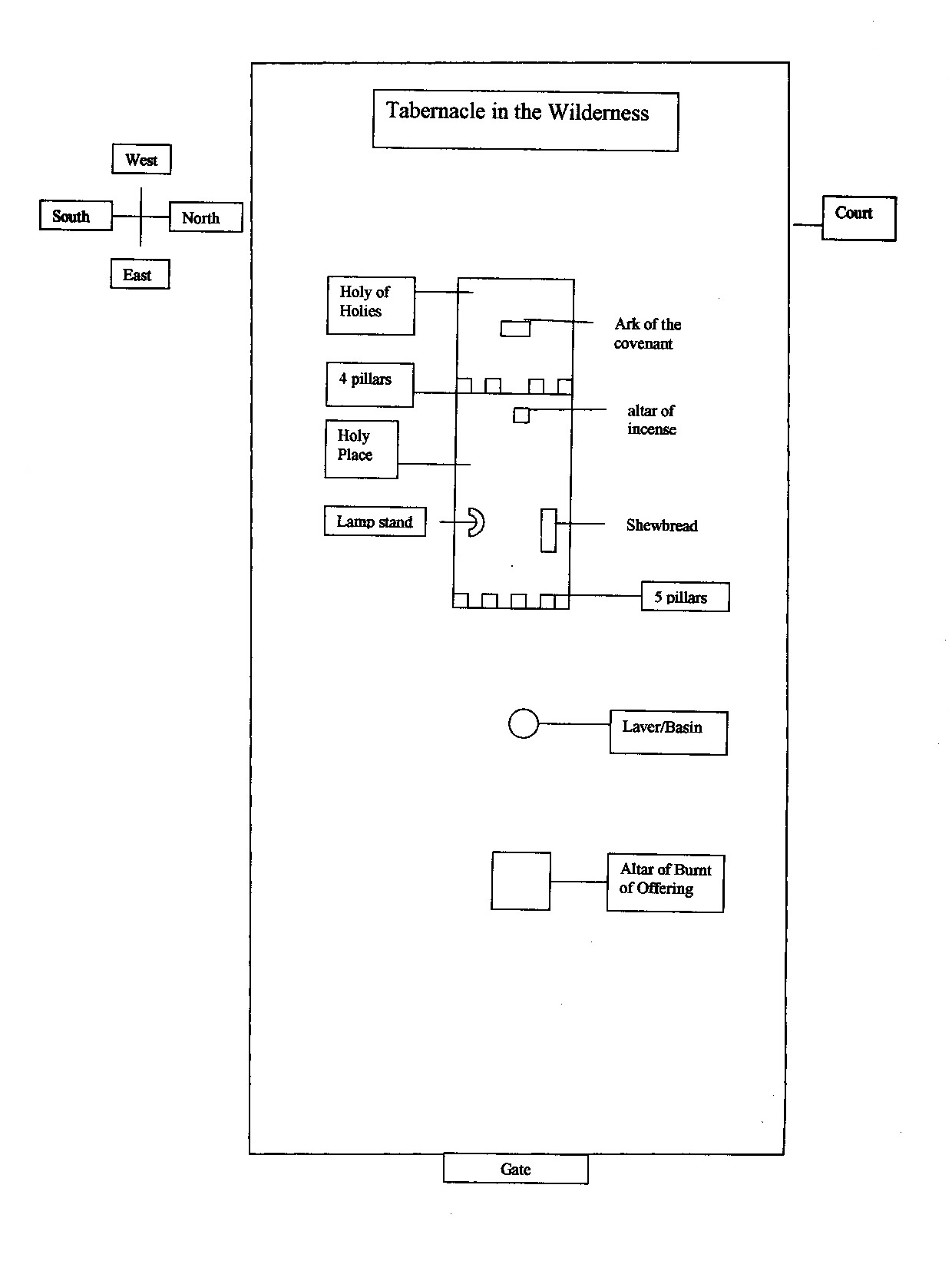 tabInWild1